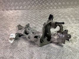 Audi A6 S6 C7 4G Support de générateur / alternateur 04L903143B