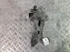 Audi A6 S6 C7 4G Support de générateur / alternateur 04L903143B