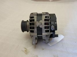 Volvo XC60 Generator/alternator 31489212