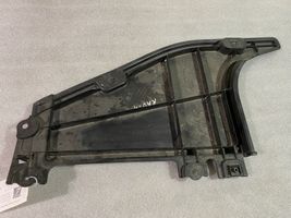 Toyota RAV 4 (XA50) Protection inférieure latérale 5816742010