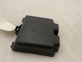 Ford Kuga III Fuse box cover JX6T14A003AB