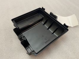 Ford Kuga III Fuse box cover JX6T14A003AB