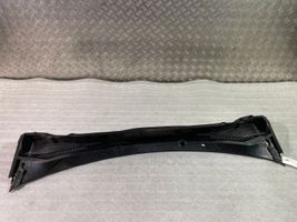 Ford Kuga III Wiper trim LV4BS02216DF