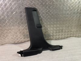 Ford Kuga III (B) pillar trim (bottom) LV4BS243W07ACW