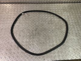 Volvo XC60 Rear door rubber seal (on body) 32245062