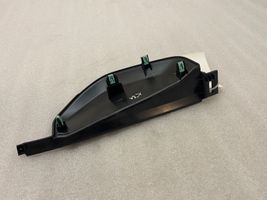 Ford Kuga III Dashboard side end trim LV4BS044C60A