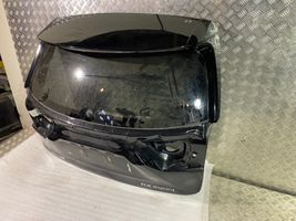 Lexus RX 450H Couvercle de coffre 