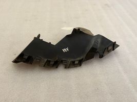 Ford Kuga III Support de pare-chocs arrière LV4B17E851D