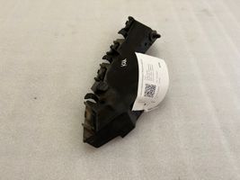 Ford Kuga III Support de pare-chocs arrière LV4B17E851D