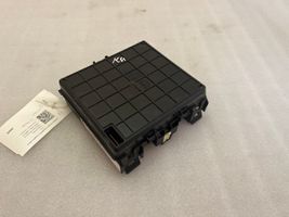 Ford Kuga III Fuse module LX6T14D068EBD