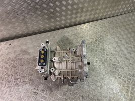 Hyundai Kona I Moteur 365000E700