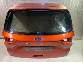 Ford Kuga III Couvercle de coffre 