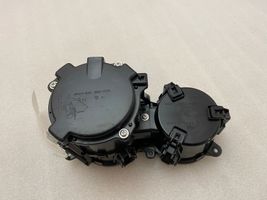 Lexus RX 450H Portabicchiere anteriore 5562048170