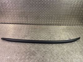 Ford Kuga III Roof bar rail LV4BS550A63