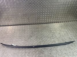 Ford Kuga III Roof bar rail LV4BS550A63