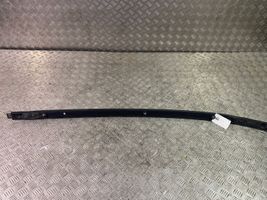 Ford Kuga III Roof bar rail LV4BS550A63