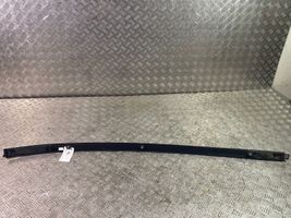 Ford Kuga III Roof bar rail LV4BS550A62