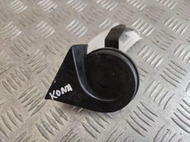 Hyundai Kona I Horn signal 96611K4000