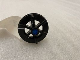 Hyundai Kona I Spare wheel bolt 