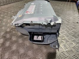 Toyota C-HR Batterie véhicule hybride / électrique G928047150