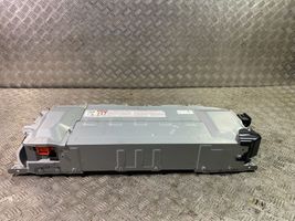 Toyota C-HR Batteria di veicolo ibrido/elettrico G928047150