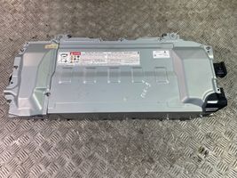 Toyota C-HR Batteria di veicolo ibrido/elettrico G928047150