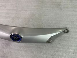 Toyota RAV 4 (XA40) Rivestimento portellone 7683942030