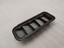 Volvo XC60 Quarter panel pressure vent 31449325