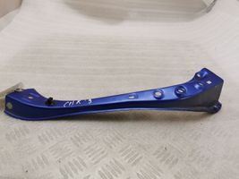 Toyota C-HR Pannello di supporto del radiatore 53214F4010