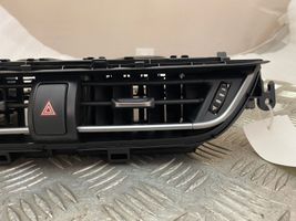 Toyota C-HR Grille d'aération centrale 55670F4010