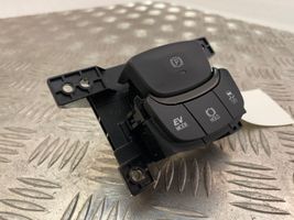 Toyota C-HR Przycisk / Włącznik hamulca ręcznego CZ527