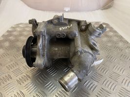 Toyota RAV 4 (XA40) Kühlwasserpumpe Wasserpumpe 2241000432