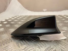 Toyota C-HR Antenna GPS C6H10