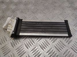 Toyota C-HR Radiateur électrique de chauffage auxiliaire 2948000023