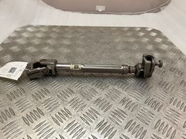 Mercedes-Benz GL X166 Joint de cardan colonne de direction A1664600610