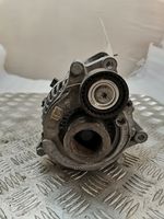 BMW 4 F36 Gran coupe Alternator 8645325