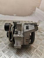 BMW 4 F36 Gran coupe Alternator 8645325