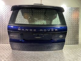 Land Rover Range Rover Sport L494 Couvercle de coffre 