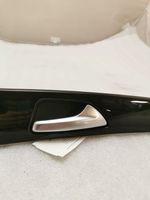 Mercedes-Benz CLS C218 AMG Baguette moulure de porte arrière A2187302580