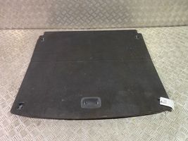 Hyundai Ioniq Tappeto di rivestimento del fondo del bagagliaio/baule 85715G7000