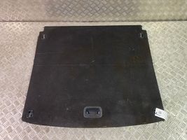 Hyundai Ioniq Trunk/boot floor carpet liner 85715G7000