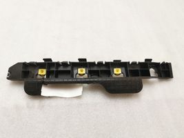 Hyundai Ioniq Support de pare-chocs arrière 86613G2000