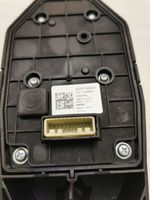Hyundai Ioniq Gear selector/shifter (interior) 46700G7900