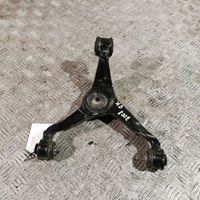 Peugeot 3008 II Triangle bras de suspension supérieur arrière 