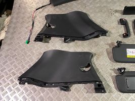 KIA Sportage Set rivestimento 