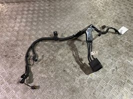 KIA Sportage Cavo positivo (batteria) 91850F1021