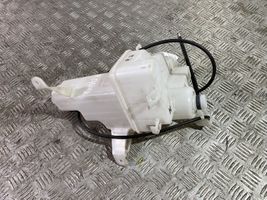 Toyota RAV 4 (XA40) Réservoir de liquide lave-glace 060851438