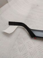 Toyota C-HR Rivestimento del pannello 55406F4010