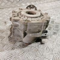 Hyundai Santa Fe Mechanizm różnicowy przedni / Dyferencjał U80F1801