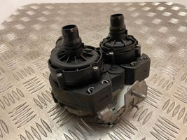 Peugeot 3008 II Pompe à eau de liquide de refroidissement 9818812580